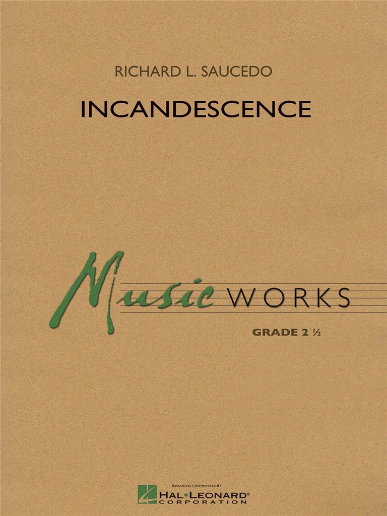 Incandescene